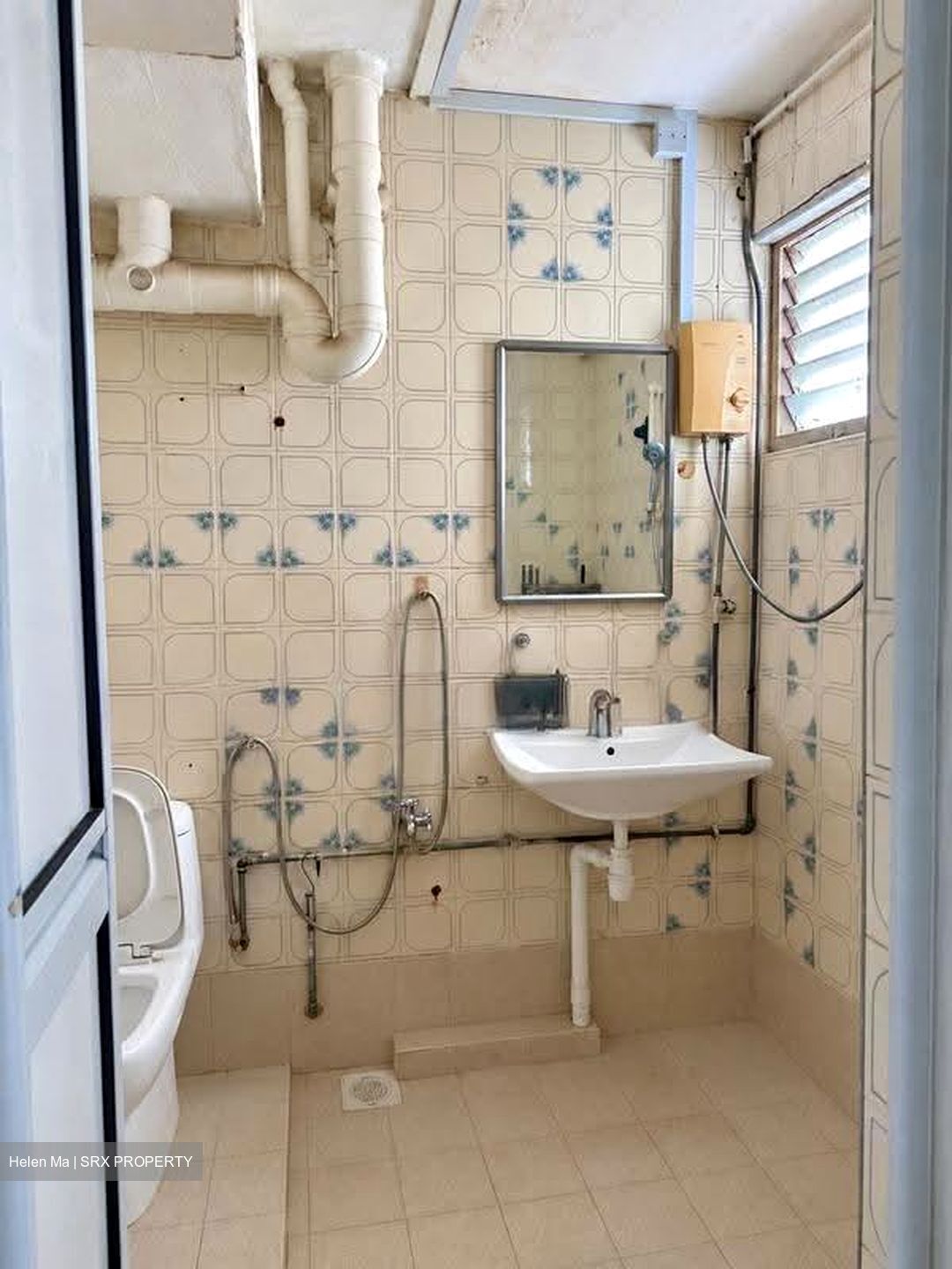 Blk 103 Spottiswoode Park Road (Bukit Merah), HDB 5 Rooms #633407451